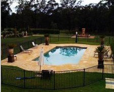Villa Provence - Accommodation QLD 3