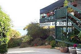 Muston SA Accommodation QLD