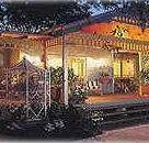 Ashiana Boutique - Accommodation QLD