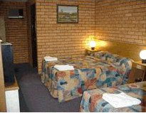 Royal Palms Motor Inn - Accommodation QLD 0