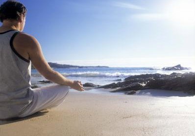 Royal Palms Motor Inn - Accommodation QLD 3