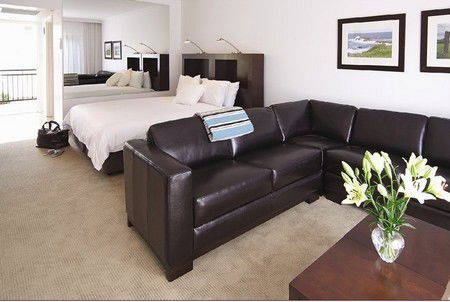 Gerringong NSW Accommodation QLD
