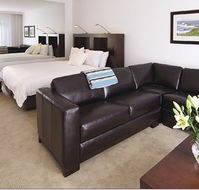 Mercure Resort Gerringong By The Sea - Accommodation QLD