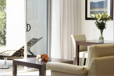 Mercure Resort Gerringong By The Sea - Accommodation QLD 1