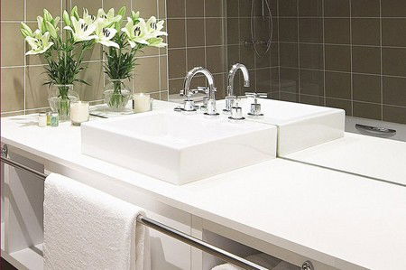 Mercure Resort Gerringong By The Sea - Accommodation QLD 2