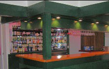 Seaton Arms Motor Inn - Accommodation QLD 2