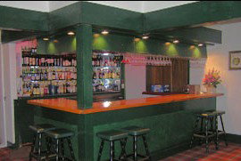 Seaton Arms Motor Inn - Accommodation QLD 3