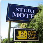 Hatfield NSW Accommodation QLD
