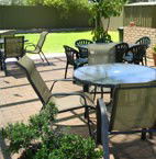 Sturt Motel - Accommodation QLD 2