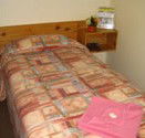 Sturt Motel - Accommodation QLD 3