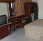 Winning Post Motor Inn - Accommodation QLD