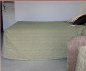 Winning Post Motor Inn - Accommodation QLD 1