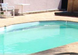 Winning Post Motor Inn - Accommodation QLD 5