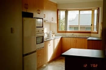 Mount Gambier SA Accommodation QLD