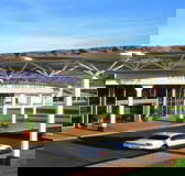 Lasseters Hotel Casino - Accommodation QLD
