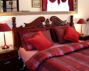 Caringbah NSW Accommodation QLD
