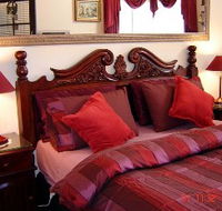 Bed And Breakfast Caringbah - Accommodation QLD