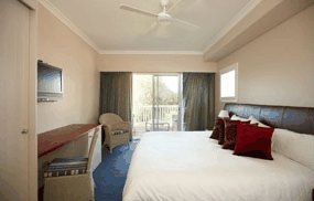 Seashells Caves House Yallingup - Accommodation QLD 1