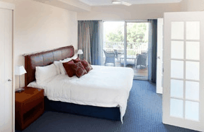 Seashells Caves House Yallingup - Accommodation QLD 2