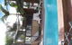 Spa Village Travel Inn - thumb 1