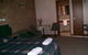 Spa Village Travel Inn - thumb 3