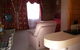 Spa Village Travel Inn - thumb 4