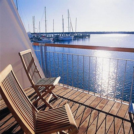 Shelley WA Accommodation QLD