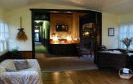  Accommodation QLD