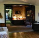 Mandms Guesthouse - Accommodation QLD