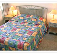 Beachside Mooloolaba - Accommodation QLD