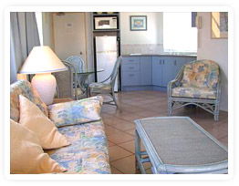Beachside Mooloolaba - Accommodation QLD 1