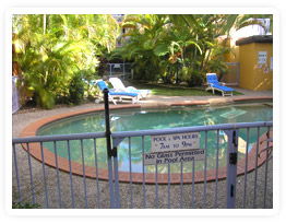 Beachside Mooloolaba - Accommodation QLD 2