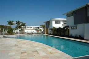 Mount Coolum QLD Accommodation QLD