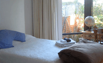 Richard's Of Northbridge - Accommodation QLD 1