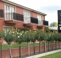 Wagga RSL Club Motel - Accommodation QLD
