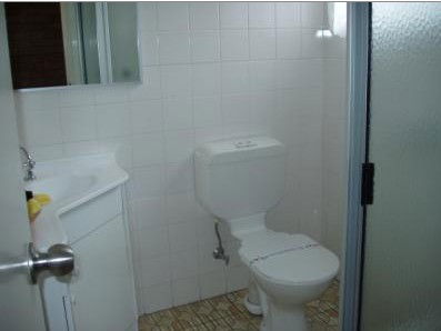 A Settlers Motor Inn - Accommodation QLD 4