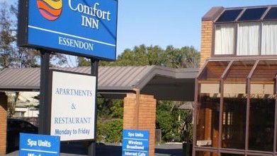 Altona East VIC Accommodation QLD