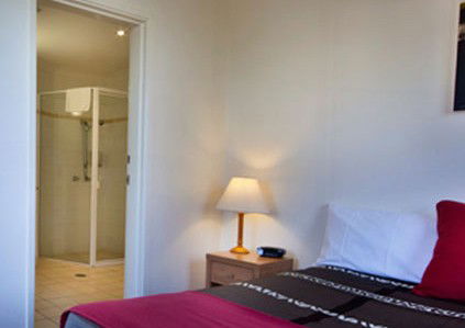Toronto NSW Accommodation QLD