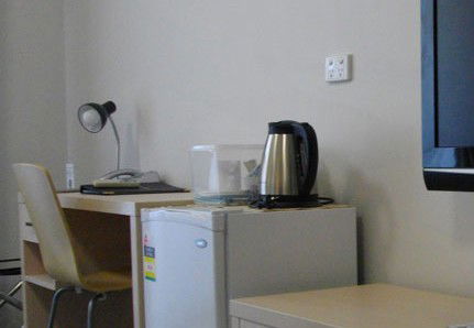 The Brighton: Lake Macquarie - Accommodation QLD 1