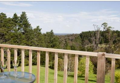  Accommodation QLD