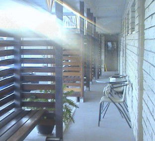 Kerry Court - Accommodation QLD 3
