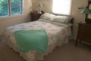 Cuttagee NSW Accommodation QLD