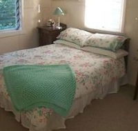 Bimbimbi House - Accommodation QLD