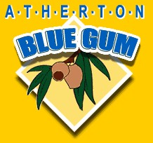 Atherton Blue Gum - Accommodation QLD 1