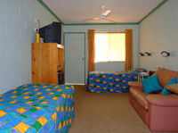Buderim QLD Accommodation QLD