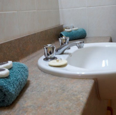 Carriage House Motor Inn - Accommodation QLD 4