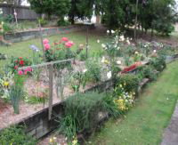 Oxenford QLD Accommodation QLD