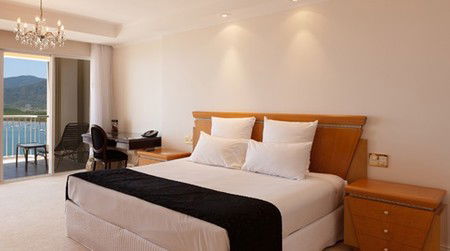 The Sebel Cairns - Accommodation QLD 3