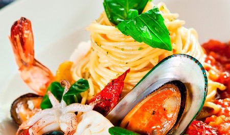 The Sebel Cairns - Accommodation QLD 4