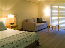 Coogee NSW Accommodation QLD